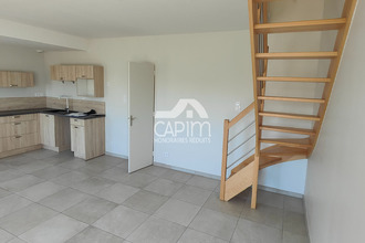 achat maison st-brice-en-cogles 35460