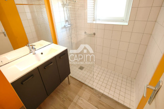 achat maison st-brice-en-cogles 35460