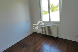 achat maison st-brice-en-cogles 35460