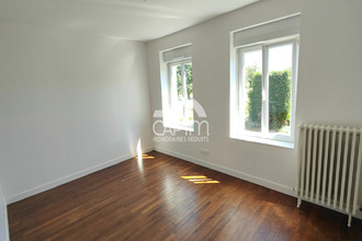 achat maison st-brice-en-cogles 35460