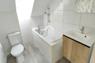 achat maison st-brice-en-cogles 35460