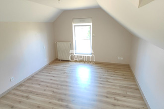 achat maison st-brice-en-cogles 35460