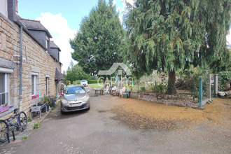 achat maison st-brice-en-cogles 35460