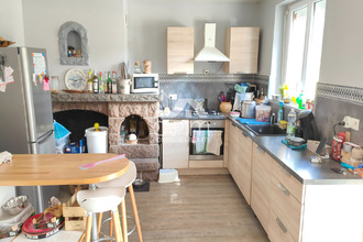 achat maison st-brice-en-cogles 35460