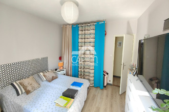 achat maison st-brice-en-cogles 35460