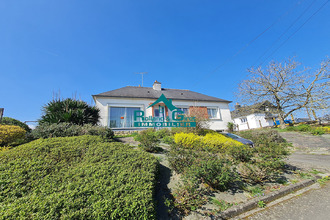 achat maison st-brice-en-cogles 35460