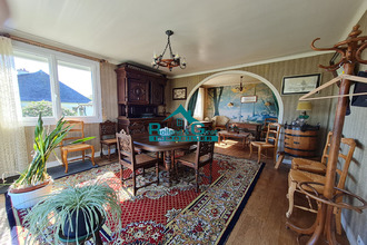 achat maison st-brice-en-cogles 35460