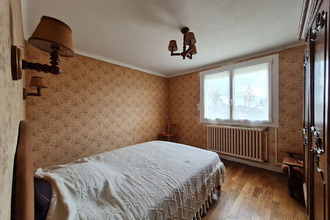 achat maison st-brice-en-cogles 35460