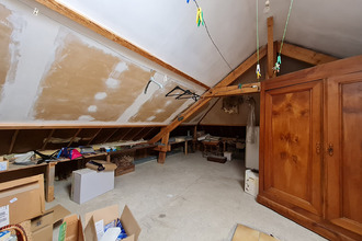 achat maison st-brice-en-cogles 35460