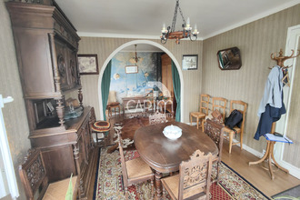 achat maison st-brice-en-cogles 35460