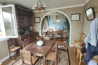 achat maison st-brice-en-cogles 35460