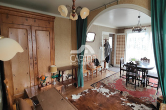 achat maison st-brice-en-cogles 35460