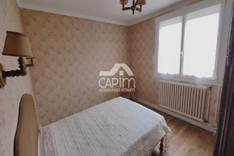 achat maison st-brice-en-cogles 35460