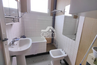 achat maison st-brice-en-cogles 35460