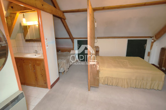 achat maison st-brice-en-cogles 35460