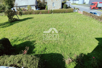 achat maison st-brice-en-cogles 35460