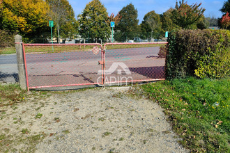 achat maison st-brice-en-cogles 35460