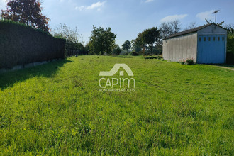 achat maison st-brice-en-cogles 35460