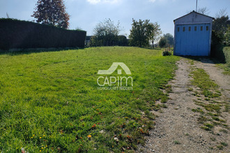 achat maison st-brice-en-cogles 35460