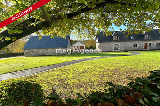 achat maison st-brice-en-cogles 35460