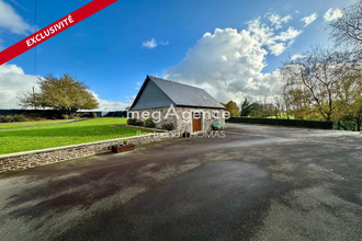 achat maison st-brice-en-cogles 35460