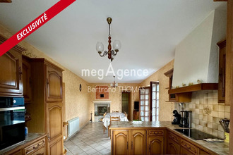 achat maison st-brice-en-cogles 35460