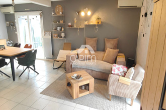 achat maison st-brice-en-cogles 35460