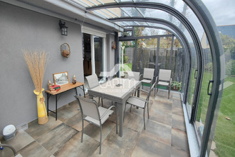 achat maison st-brice-en-cogles 35460