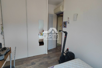 achat maison st-brice-en-cogles 35460