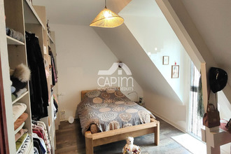 achat maison st-brice-en-cogles 35460