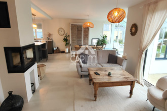 achat maison st-brice-en-cogles 35460