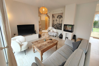 achat maison st-brice-en-cogles 35460