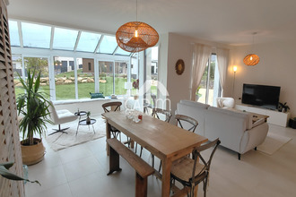 achat maison st-brice-en-cogles 35460