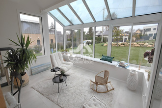 achat maison st-brice-en-cogles 35460