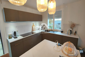 achat maison st-brice-en-cogles 35460