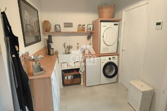 achat maison st-brice-en-cogles 35460