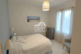 achat maison st-brice-en-cogles 35460