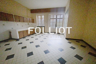 achat maison st-brice-en-cogles 35460