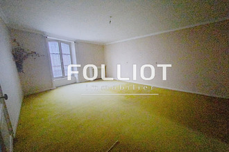 achat maison st-brice-en-cogles 35460