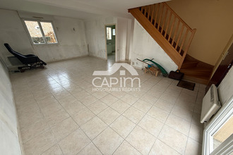 achat maison st-brice-en-cogles 35460