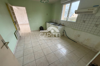 achat maison st-brice-en-cogles 35460