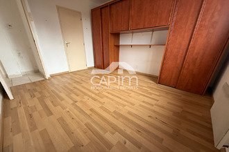 achat maison st-brice-en-cogles 35460