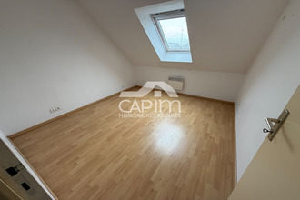 achat maison st-brice-en-cogles 35460