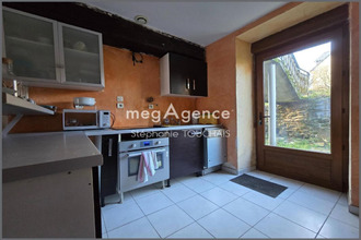 achat maison st-brice-en-cogles 35460