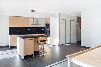 achat maison st-brice-en-cogles 35460