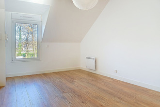 achat maison st-brice-en-cogles 35460