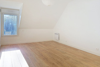 achat maison st-brice-en-cogles 35460