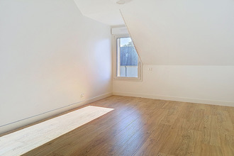 achat maison st-brice-en-cogles 35460