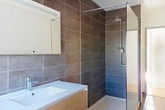 achat maison st-brice-en-cogles 35460