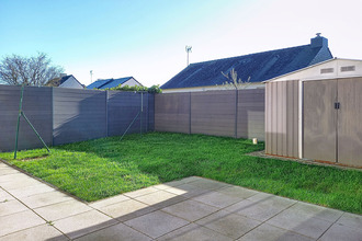 achat maison st-brice-en-cogles 35460